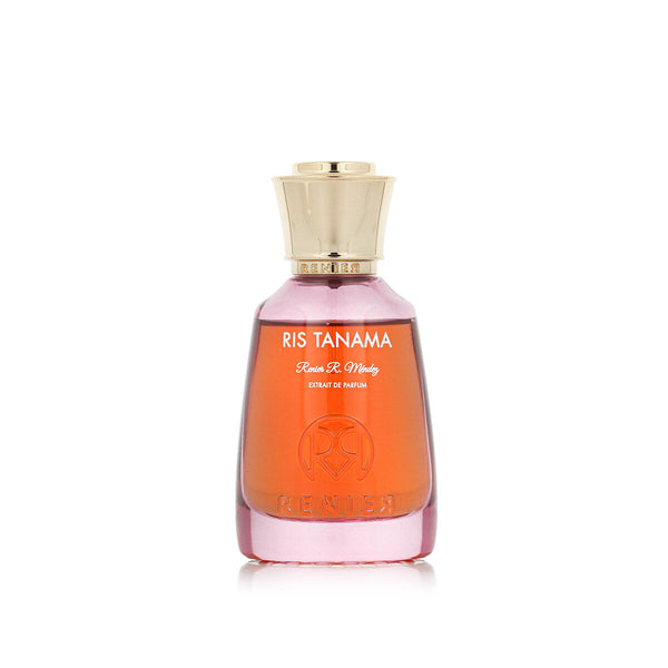 Profumeria Profumo Donna Renier Perfumes Ris Tanama EDP 50 ml Renier Perfumes  Beauty Revive