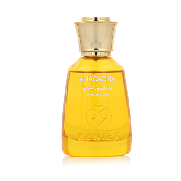 Women's perfume Renier Perfumes Anacaona 50 ml