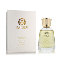 Unisex perfume Renier Perfumes de Licious 50 ml