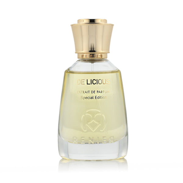 Profumo Unisex Renier Perfumes De Licious 50 ml