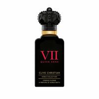 Profumo Donna Clive Christian VII Queen Anne Cosmos Flower 50 ml