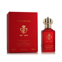 Unisex Clive Perfume Christian Town & Country 50 ml