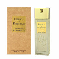 Profumo Donna Alyssa Ashley 652685682059 EDP EDP 50 ml