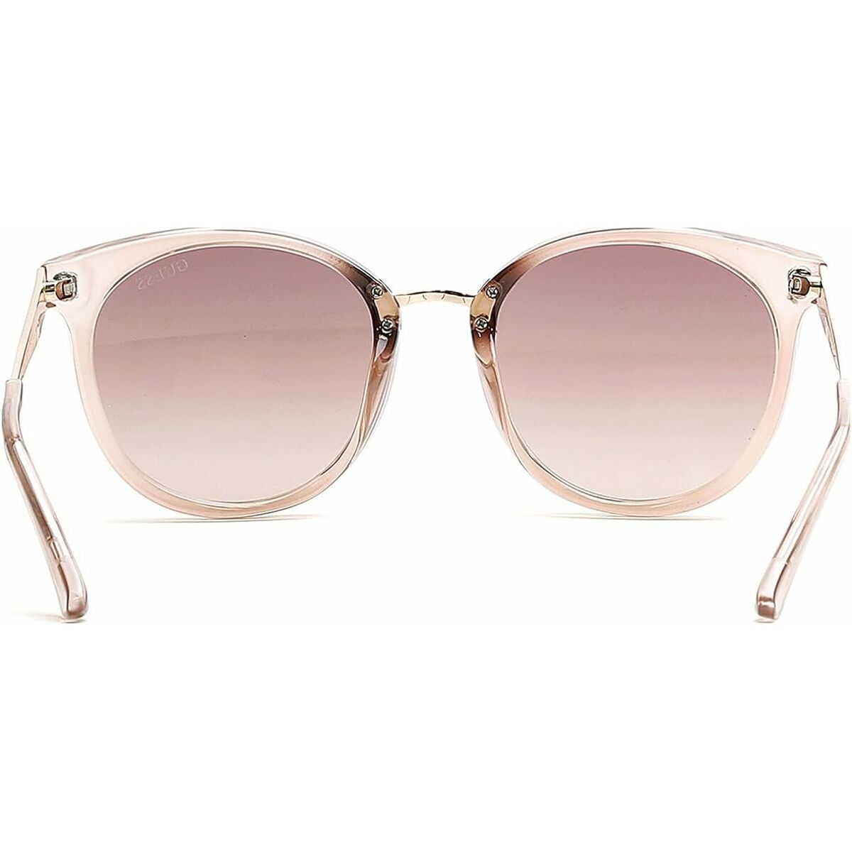 V4H6B1613F8FA1B3CE6983CE5A4B17B92DAR6049956P5