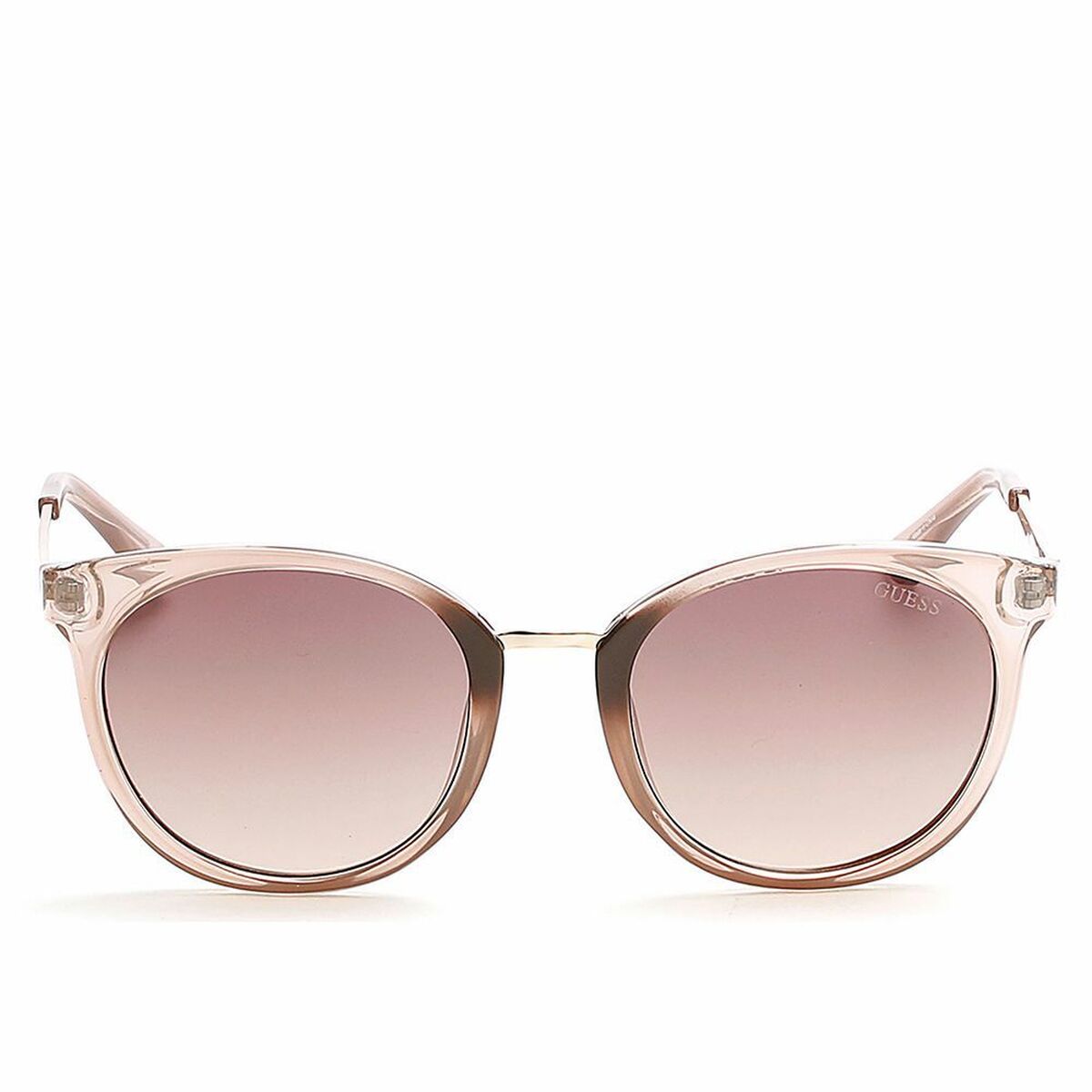 V4H5789C1CF096EA1763A3D513C5C8660CFR6049953P2