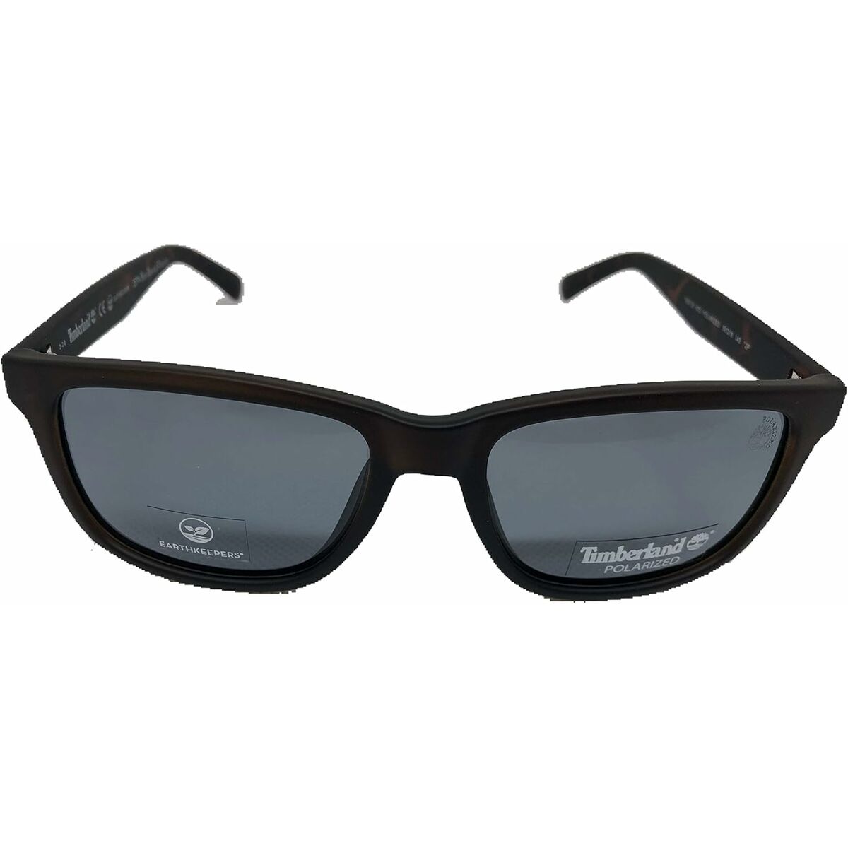 V4H62BBA0BF05AF49FC192C1EC4FC8F8558R5607194P2