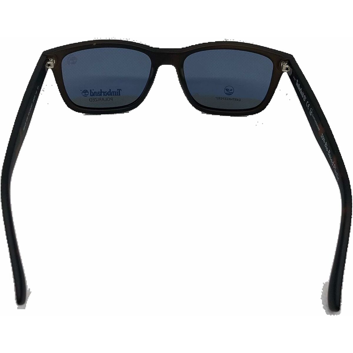 V4HBAAE266AC8CA3C6E937DC38AF60C6ACCR5607197P4