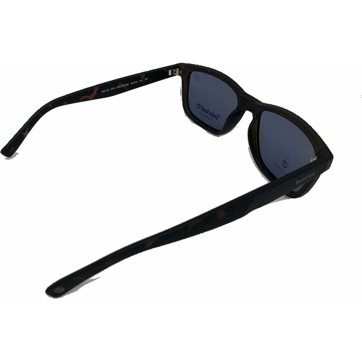 V4H172DEB4A594AC36AA056E3B986494053R5607198P5