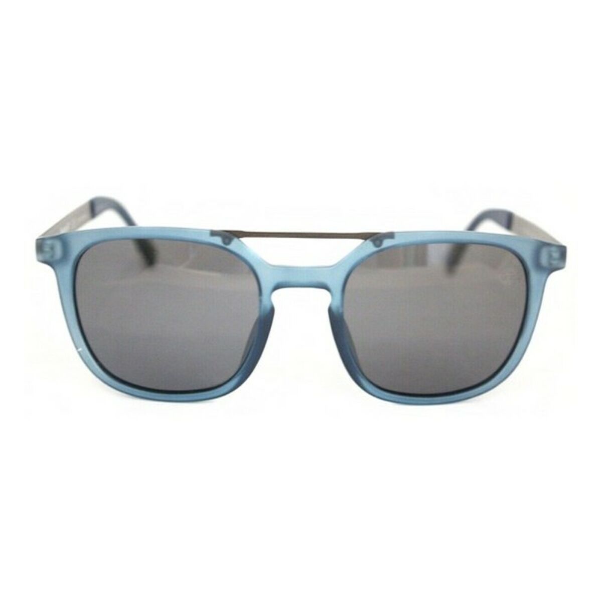 V11H0D534B9AFAC52D8685878F291B011BE0R3609195P2