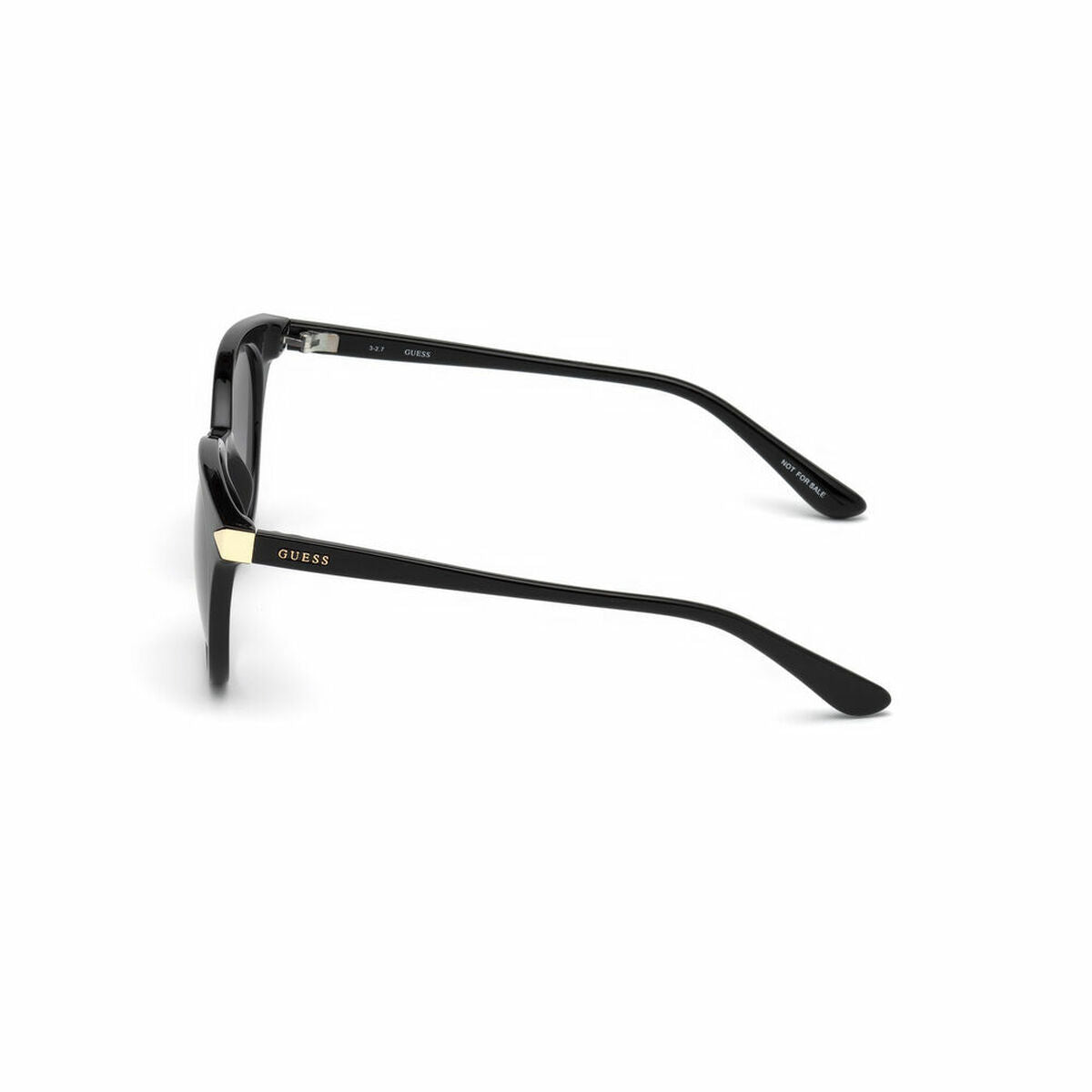 V3HE6DED07A6EACD1DEE5C5C2723FFCEC6CR7398885P4