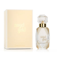 Women's perfume Victoria's Secret Angel Gold EDP 50 ml