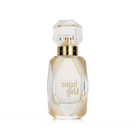 Women's perfume Victoria's Secret Angel Gold EDP 50 ml