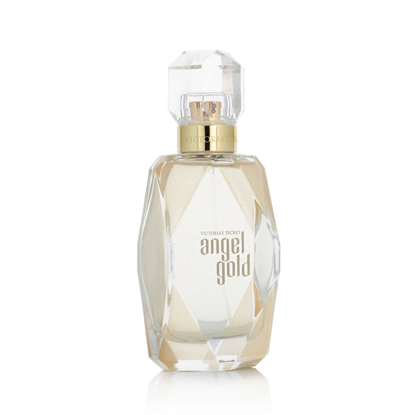 Profumo Donna Victoria's Secret EDP Angel Gold 100 ml - Beauty Revive 