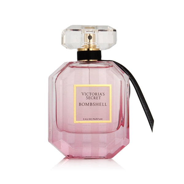 Profumeria Profumo Donna Victoria's Secret EDP Bombshell 50 ml Victoria's Secret  Beauty Revive