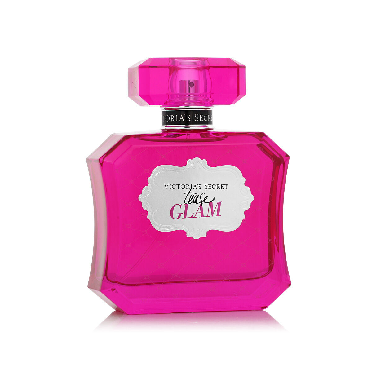 Profumo Donna Victoria's Secret EDP Tease Glam 100 ml