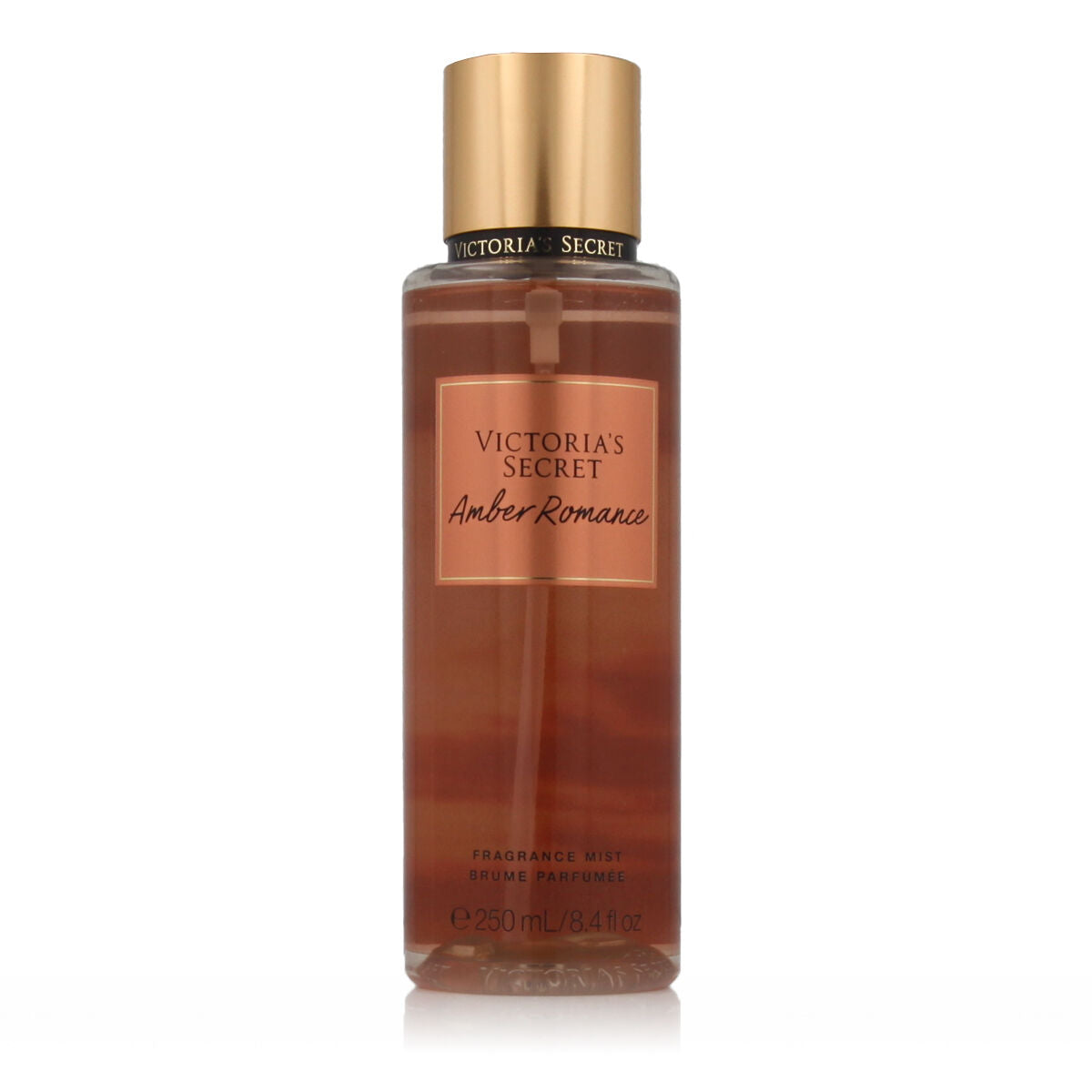 Victoria's Secret Amber Romance Romance Spray 250 ml