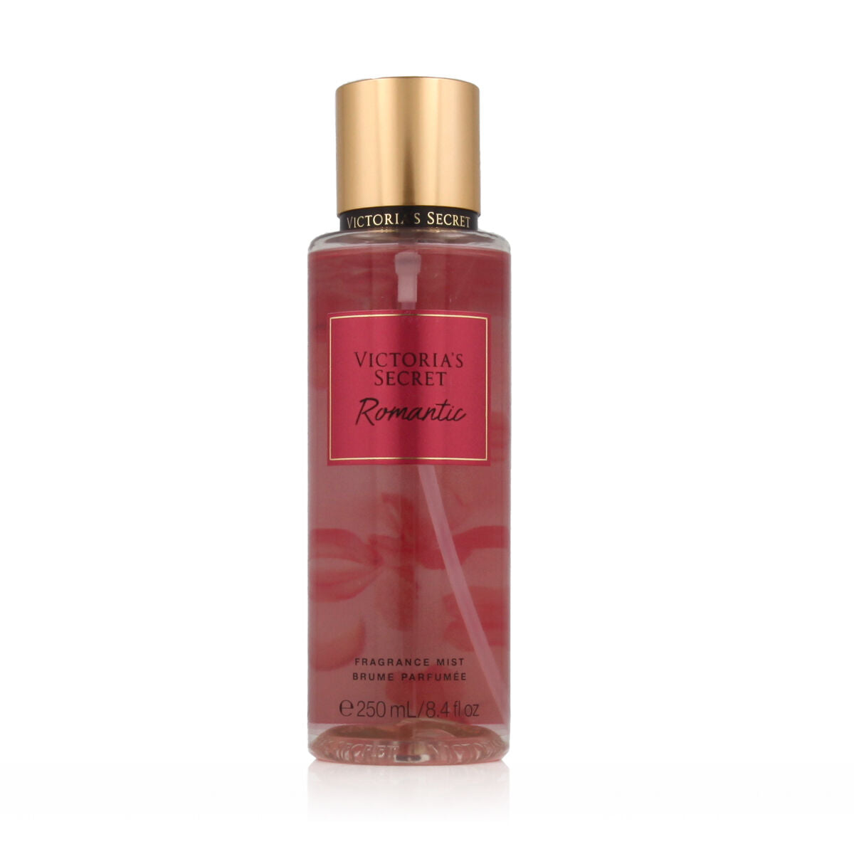 Victoria's Secret Romantic 250 ml body Spray