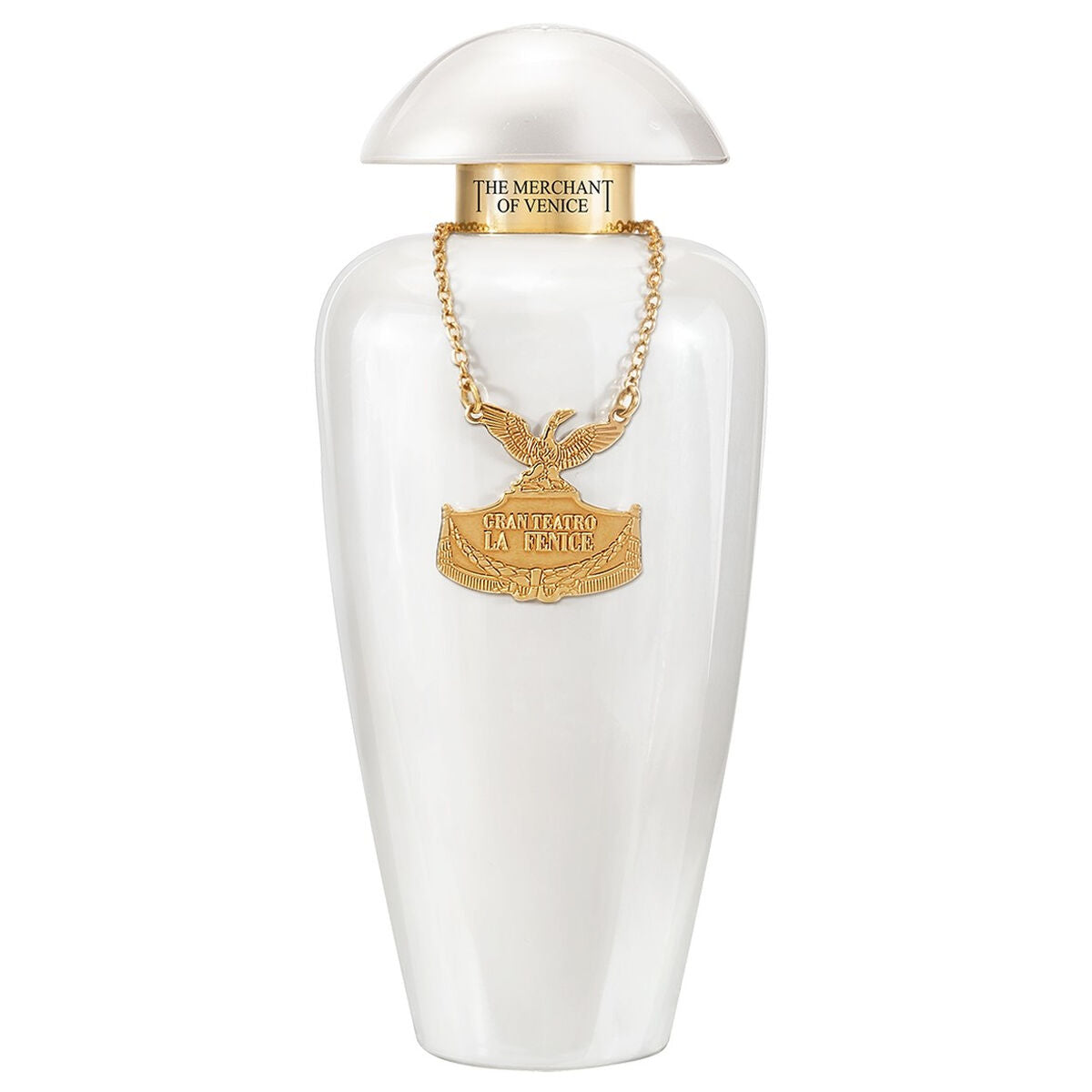 Women's perfume The merchant of venice La Fenice My Pearls EDP EDP 100 ml