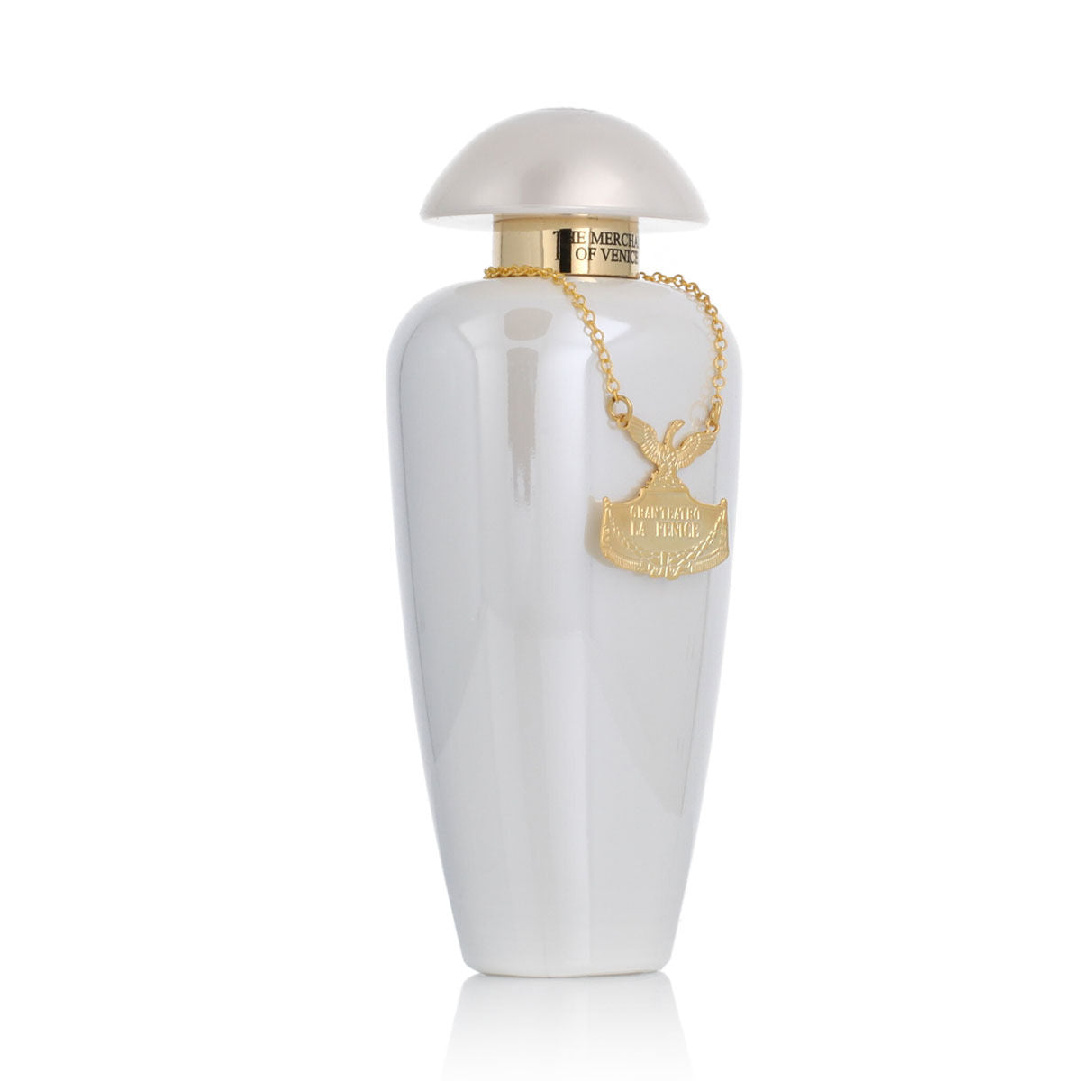 Profumo Donna The Merchant of Venice La Fenice My Pearls EDP 100 ml