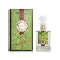 Profumo Donna Monotheme Venezia Verbena EDT 100 ml