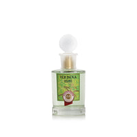 Profumo Donna Monotheme Venezia Verbena EDT 100 ml