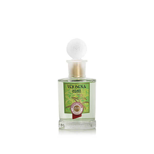 Profumeria Profumo Donna Monotheme Venezia Verbena EDT 100 ml Monotheme Venezia  Beauty Revive