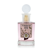 Women's perfume Monotheme Venice Tuberose EDT 100 ml