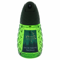 Profumeria Profumo Uomo Pino Silvestre EDT 75 ml Original Pino Silvestre  Beauty Revive