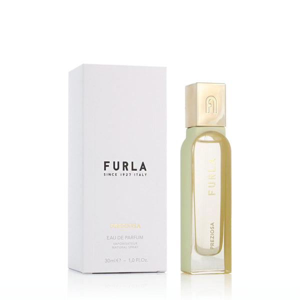 Profumeria Profumo Donna Furla EDP Preziosa (30 ml) Furla  Beauty Revive