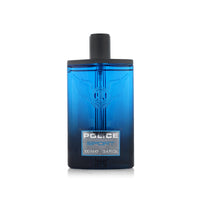 Profumo Uomo Police EDT Sport 100 ml