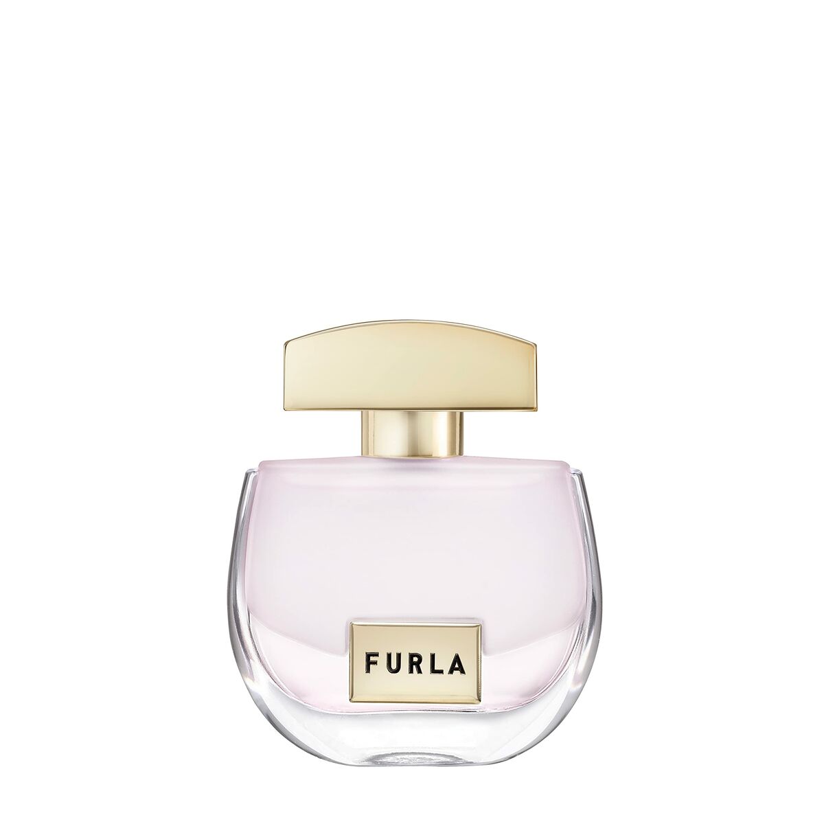 Profumeria Profumo Donna Furla Autentica EDP 50 ml Furla  Beauty Revive