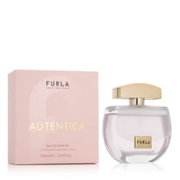 Profumo Donna Furla EDP Autentica 100 ml