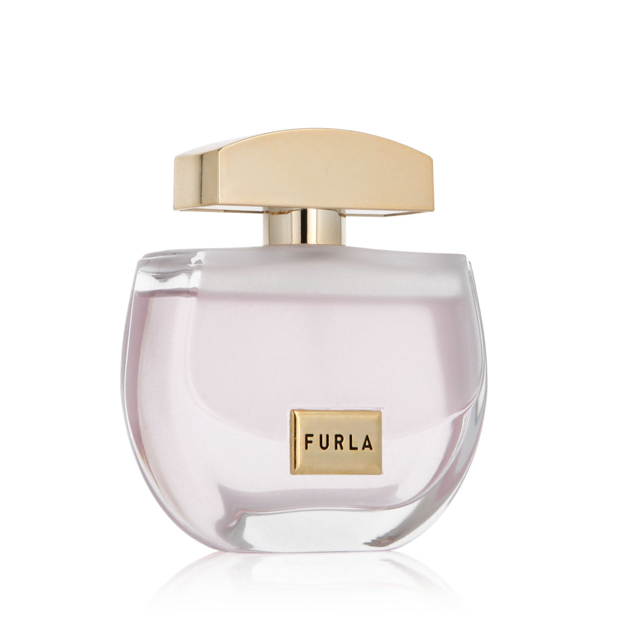 Profumo Donna Furla EDP Autentica 100 ml