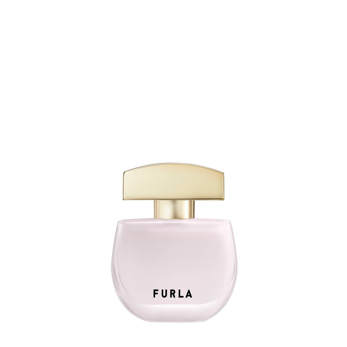 Edp 30 ml authentic furla woman perfume