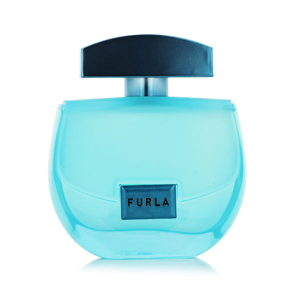 Profumeria Profumo Donna Furla Unica EDP 100 ml Furla  Beauty Revive