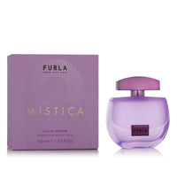 Edp 100 ml furla furla perfume