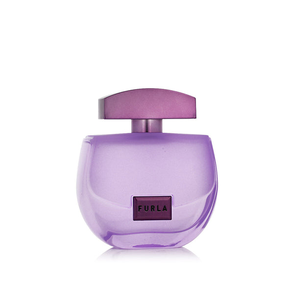 Profumo Donna Furla Mistica EDP 100 ml