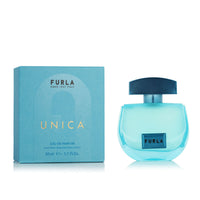 Profumo Donna Furla Unica EDP 50 ml