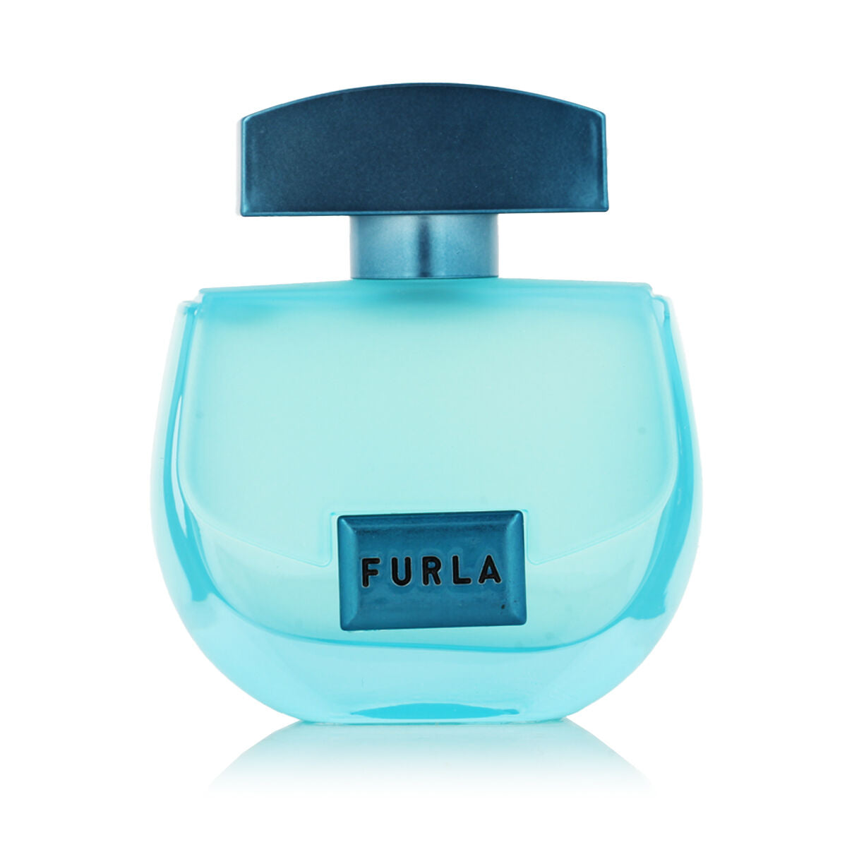 Profumo Donna Furla Unica EDP 50 ml