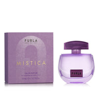 Edp 50 ml furla furla furla perfume