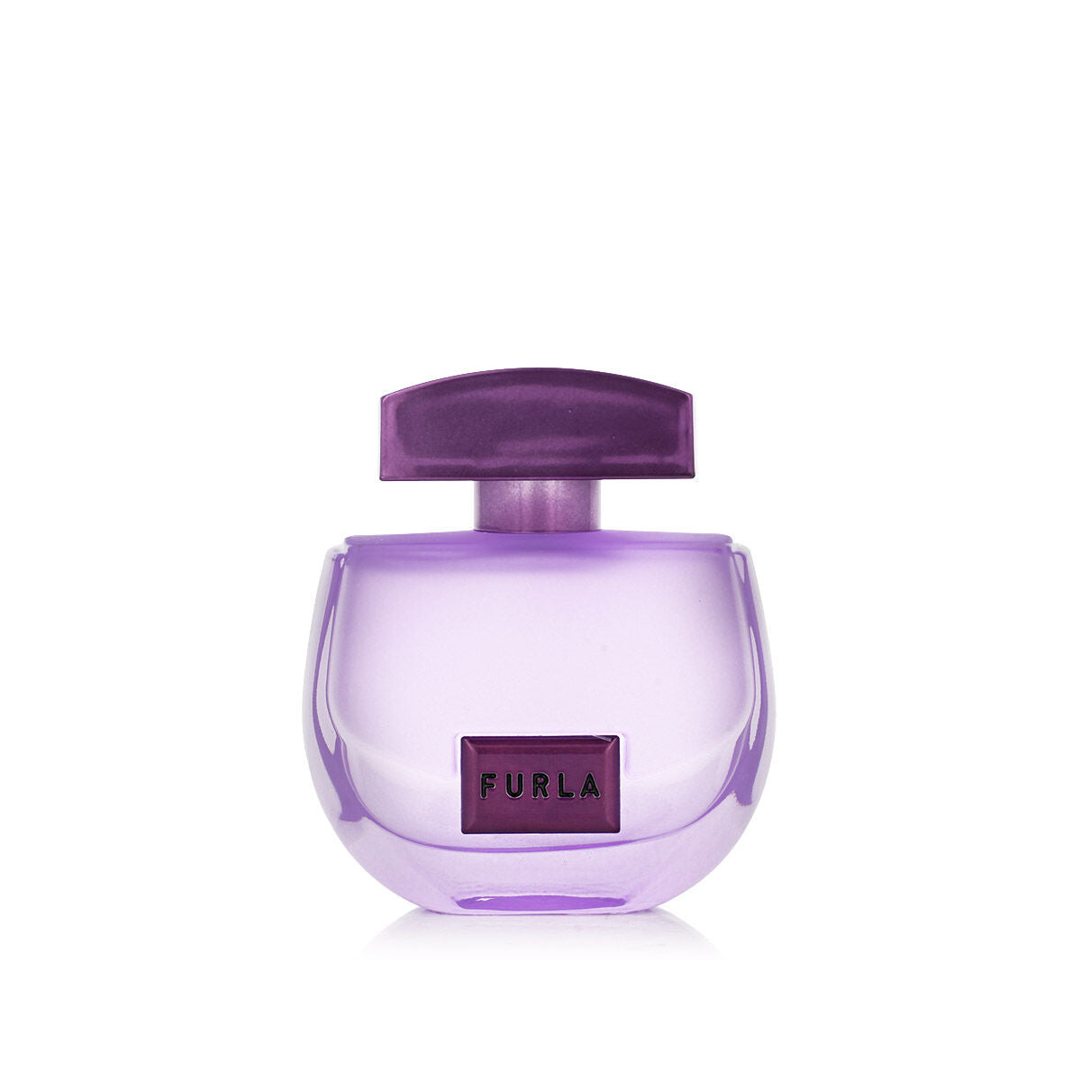 Edp 50 ml furla furla furla perfume