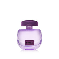 Edp 50 ml furla furla furla perfume