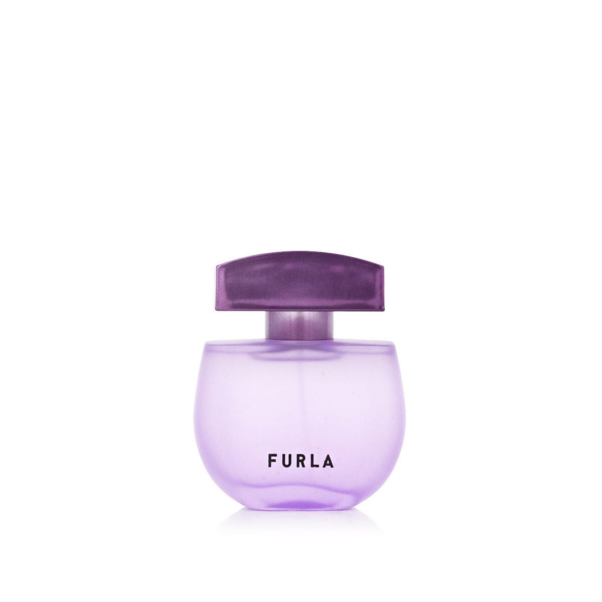 Profumeria Profumo Donna Furla Mistica EDP 30 ml Furla  Beauty Revive