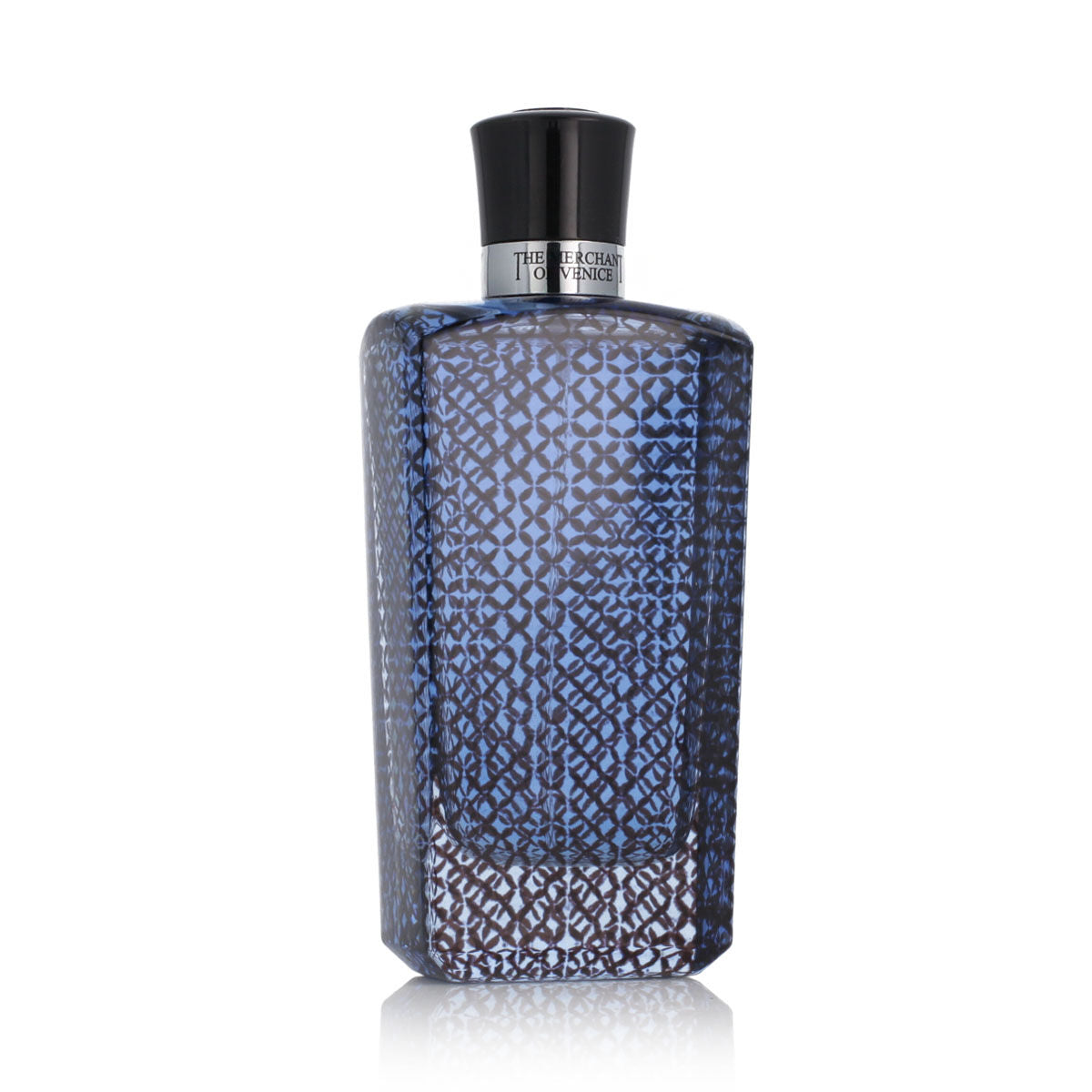 Men's perfume The merchant of venice Venetian blue intense EDP EDP 100 ml