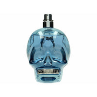 Man perfume Police Edt to be (or not to be) 125 ml