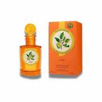 Profumeria Profumo Unisex Monotheme Venezia Il Libro degli Agrumi - Lime EDT 100 ml Monotheme Venezia  Beauty Revive