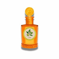 Profumeria Profumo Unisex Monotheme Venezia Il Libro degli Agrumi - Lime EDT 100 ml Monotheme Venezia  Beauty Revive