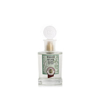 Women's perfume Monotheme Venice White Musk EDT 100 ml