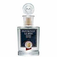 Profumo Uomo Monotheme Venezia Patchouly Leaves EDT 100 ml