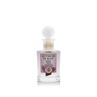 Profumo Donna Monotheme Venezia Apotheose de Rose EDT 100 ml